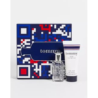 Tommy Hilfiger 30ML Gift Set