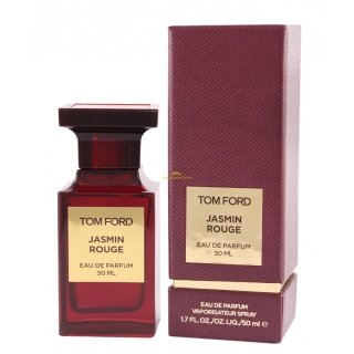 Tom Ford Jasmin Rouge
