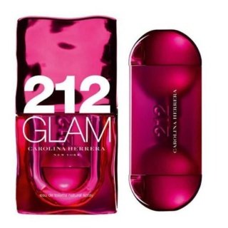 212 Glam 