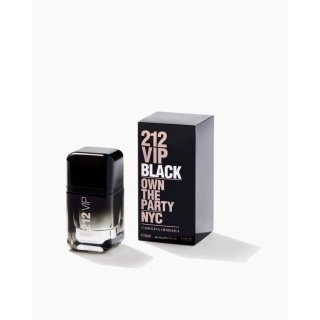 212 Vip Black