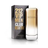 212-Vip-Club-Edition-1-1.jpg