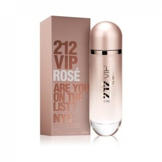 212 VIP Rosé Gift Set for Women