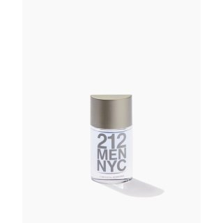 212 NYC by Carolina (M) 