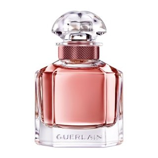 Mon Guerlain Intense