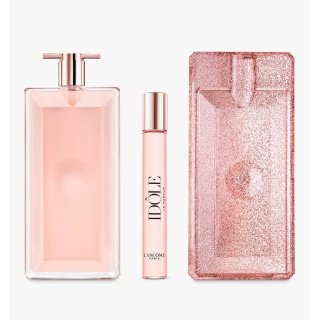 Idôle 3Pcs Gift Set (75ML)