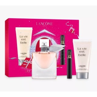 La Vie Est Belle 30ML Gift Set (3Pcs)