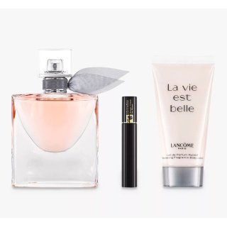 La Vie Est Belle 30ML Gift Set (3Pcs)