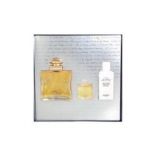 24 Faubourg by Hermes 3 PCs Set (EDP)