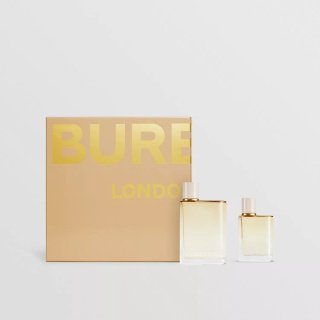 Her London Dream Eau de Parfum Gift Set