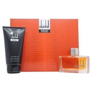 Dunhill Pursuit Gift Set For Men