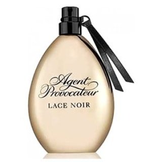 Lace Noir (EDT)