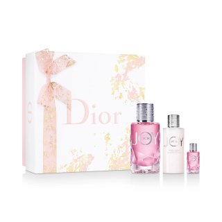 JOY by Dior Eau de Parfum Intense Gift Set 3-Pc.