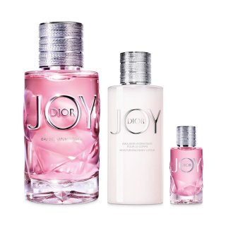 JOY by Dior Eau de Parfum Intense Gift Set 3-Pc.