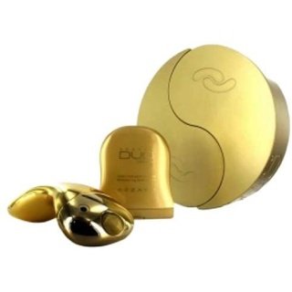 Azzaro Duo 2 Piece Gift Set For Women