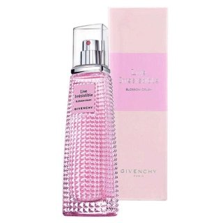 Live Irresistible Blossom Crush