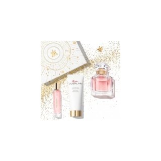 Mon Guerlain EDP Gift Set Her (50ML)