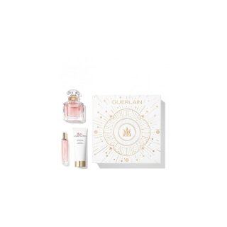 Mon Guerlain EDP Gift Set Her (50ML)