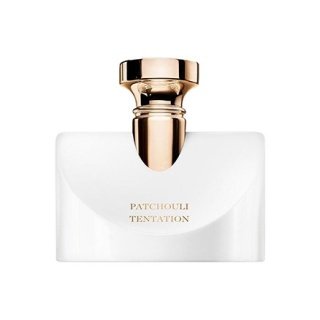 Bvlgari Splendida Patchouli Tentation
