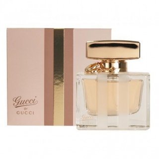 Gucci (EDT)