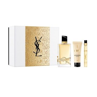 Libre 50ML Gift set