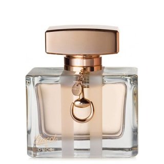Gucci (EDT)