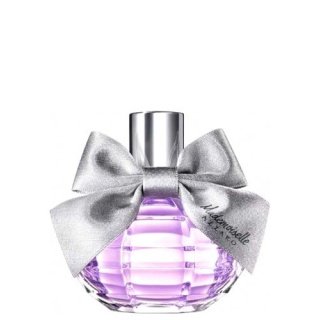 Azzaro Mademoiselle Gift Set 50ml EDT + 7.5ml EDT