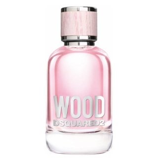 Dsquared2 Wood