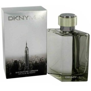 Dkny Men 
