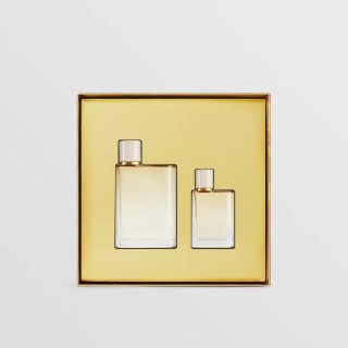 Her London Dream Eau de Parfum Gift Set