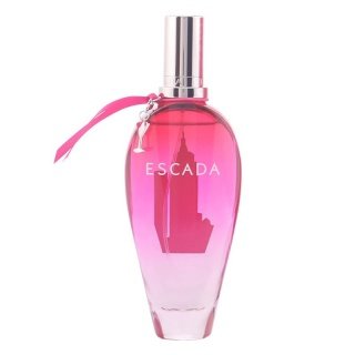 Escada Pink Graffiti