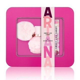 Sweet Like Candy EDP 30ml Gift Set