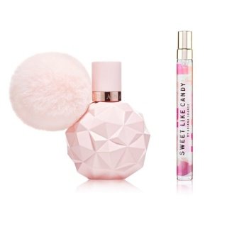 Sweet Like Candy EDP 30ml Gift Set