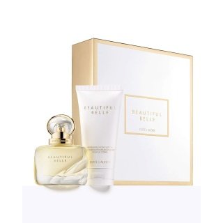 Estee Lauder Beautiful Belle 2 Piece Set