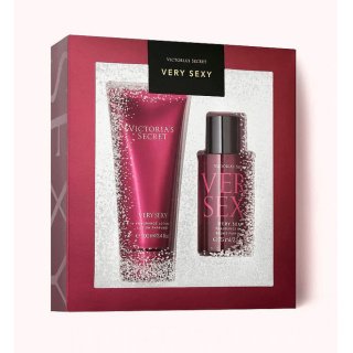 Very Sexy (Body Mist) Gift Set