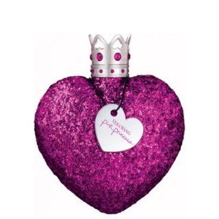 Vera Wang Pink Princess 