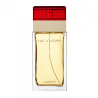 Dolce & Gabbana Femme EDT
