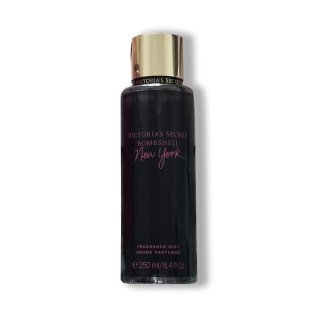 Bombshell New York (Body Mist)