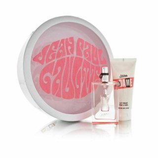 Madame Gift Set