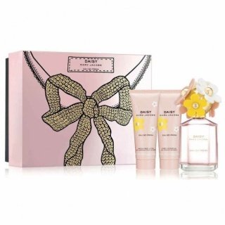 Daisy Eau So Fresh Gift Set