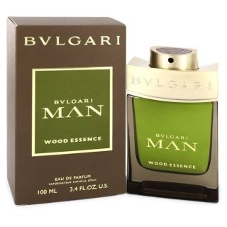Man Wood Essence