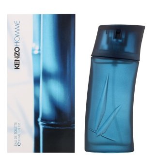 Kenzo Homme (EDT)