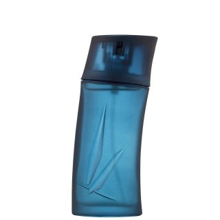 Kenzo Homme (EDT)