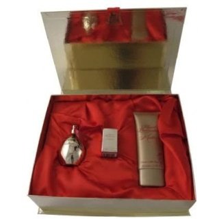 Agent Provocateur Maitresse Gift Set with Eau de Parfum – 50 ml, Body Wash – 100 ml and Eau de Parfum – 5 ml