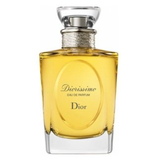 Diorissimo (EDP)