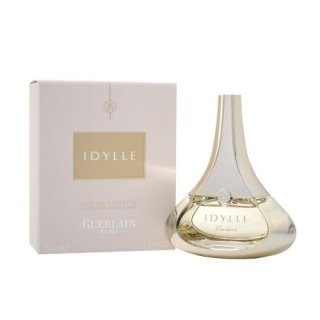 Idylle (EDT)