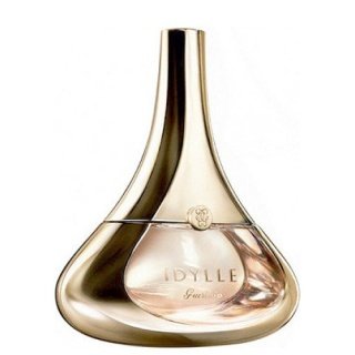 Idylle (EDT)