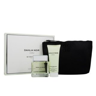 Givenchy Givenchy Dahlia Noir L’Eau Gift Set