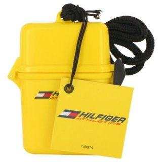 ATHLETICS by Tommy Hilfiger