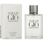 Acqua-Di-Gio-Spray-1.jpg
