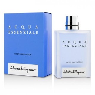 Acqua Essenziale 
